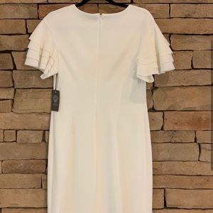 Unique Vince Camuto Dress